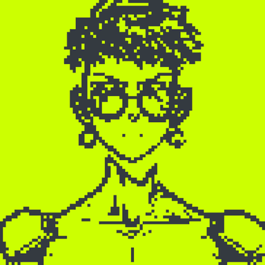 Robin Alpha#1550