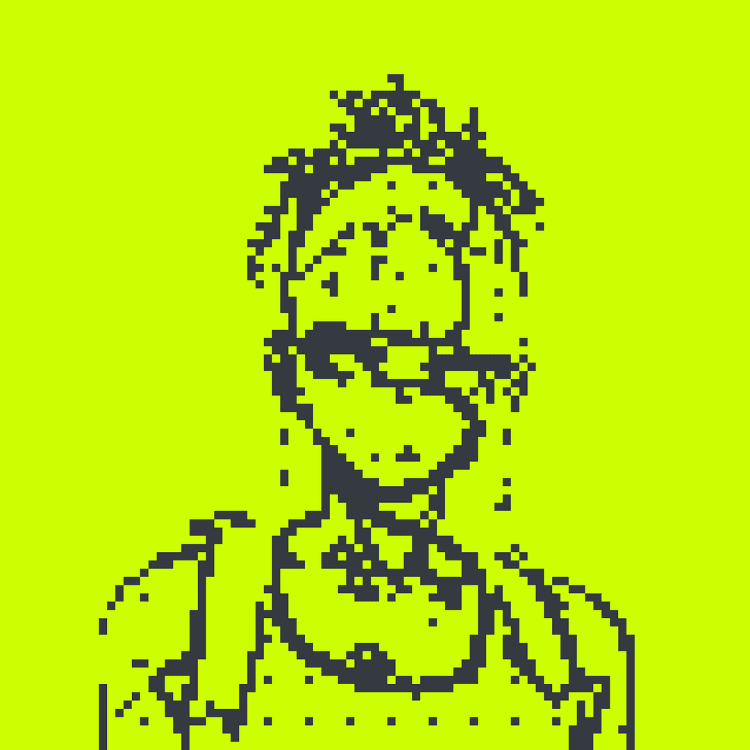 Robin Alpha#1551