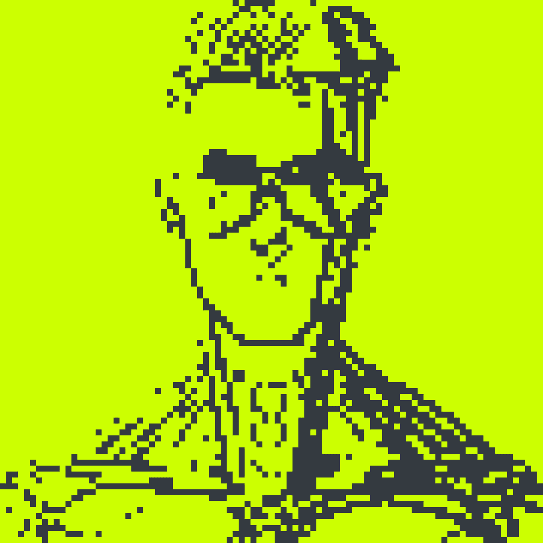 Robin Alpha#1553
