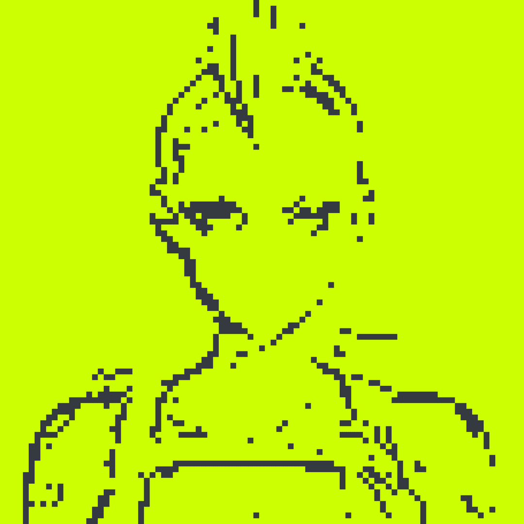 Robin Alpha#1557