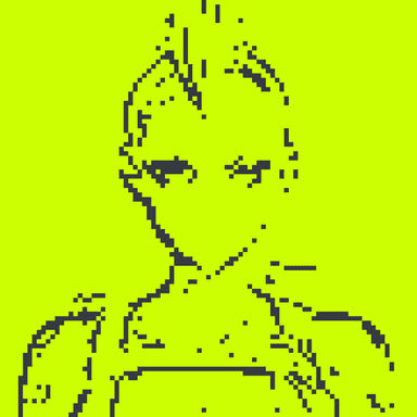 Robin Alpha#1557