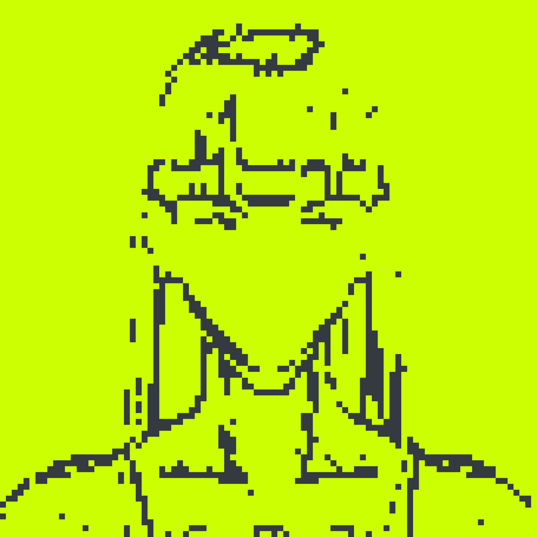 Robin Alpha#1564