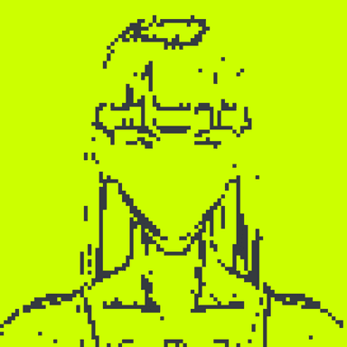 Robin Alpha#1564