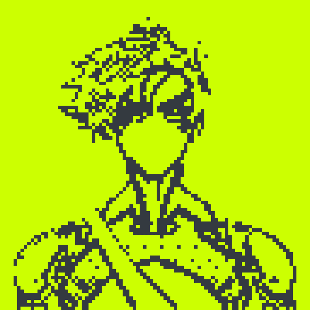 Robin Alpha#1569