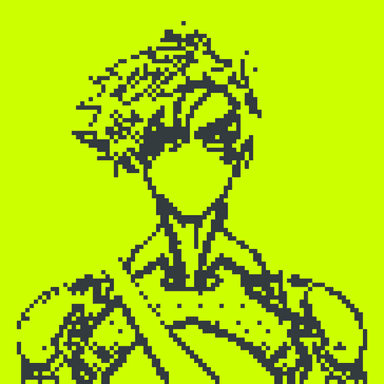 Robin Alpha#1569