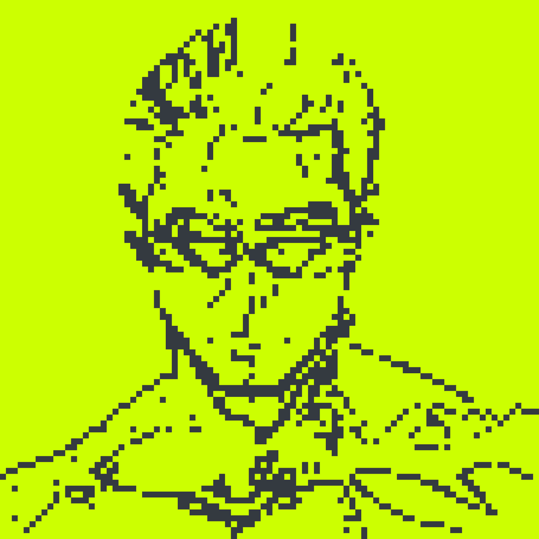 Robin Alpha#1573