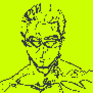 Robin Alpha#1573