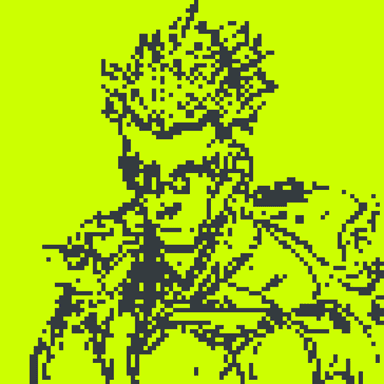 Robin Alpha#1576