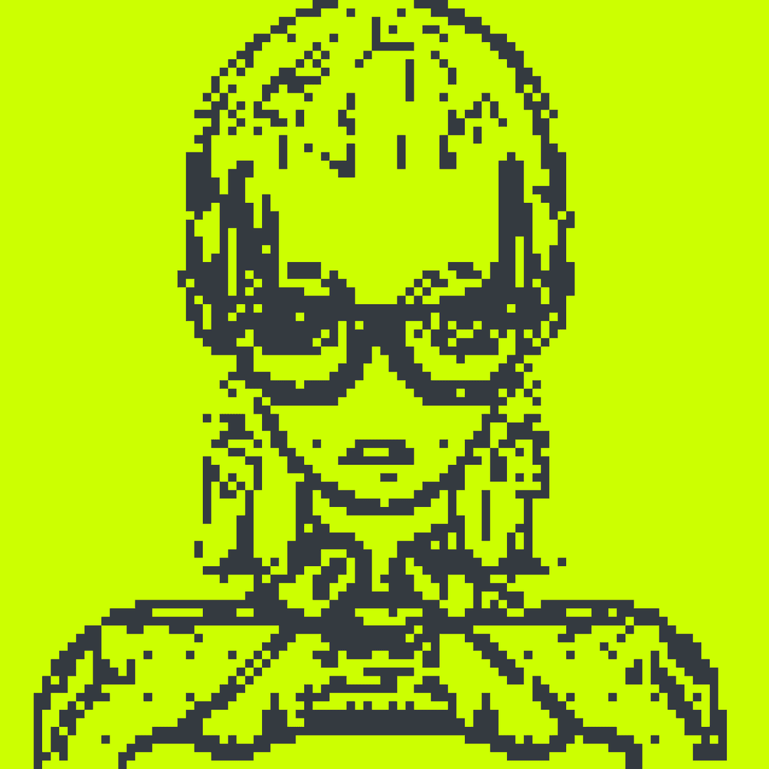 Robin Alpha#1577