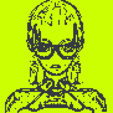 Robin Alpha#1577