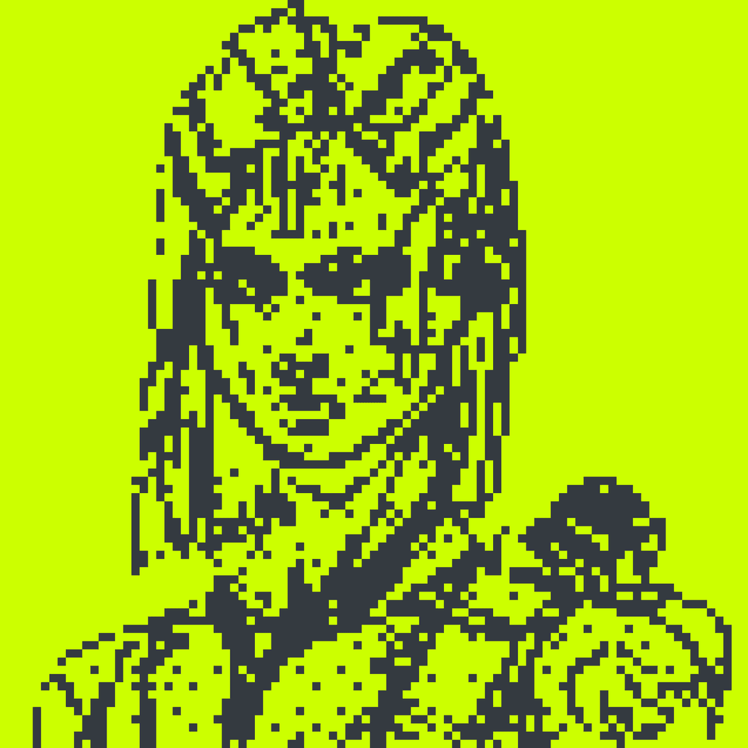 Robin Alpha#1580