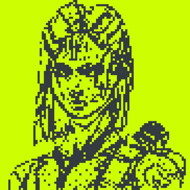 Robin Alpha#1580