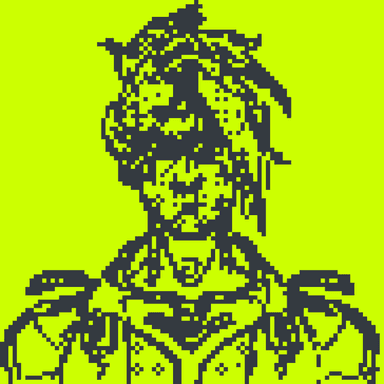 Robin Alpha#1582