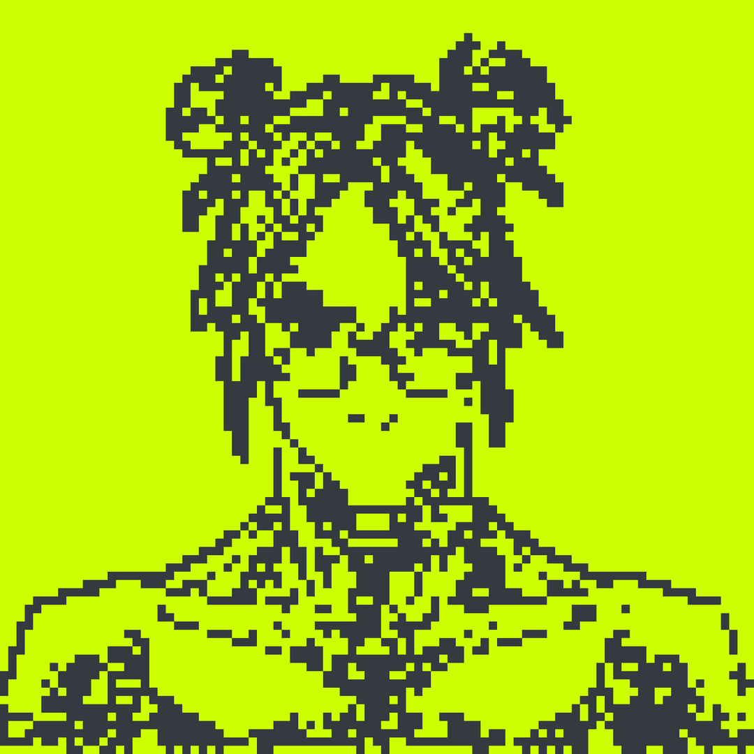 Robin Alpha#1584