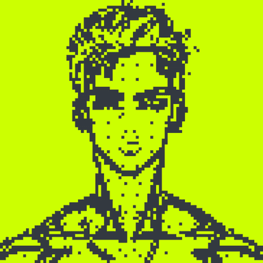Robin Alpha#1586