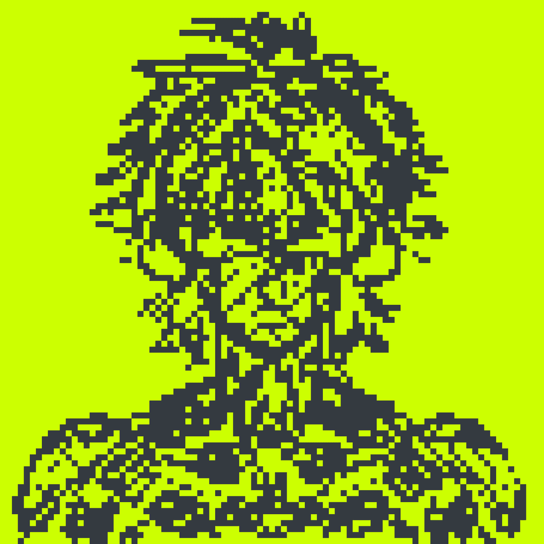 Robin Alpha#1593