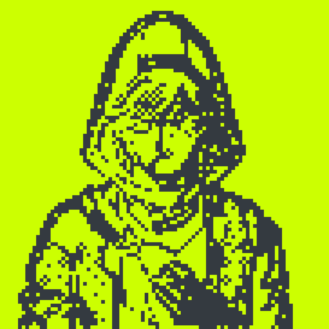 Robin Alpha#1594