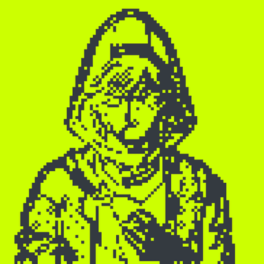 Robin Alpha#1594