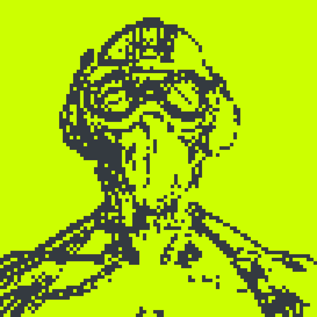 Robin Alpha#1612