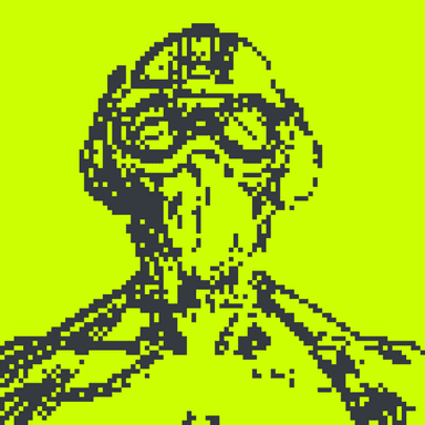 Robin Alpha#1612