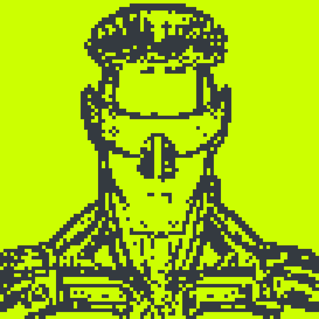 Robin Alpha#1618