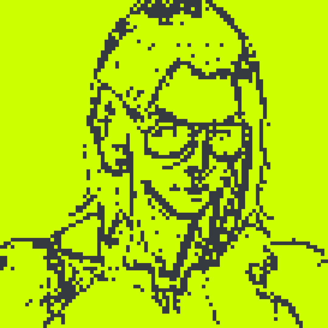 Robin Alpha#1621