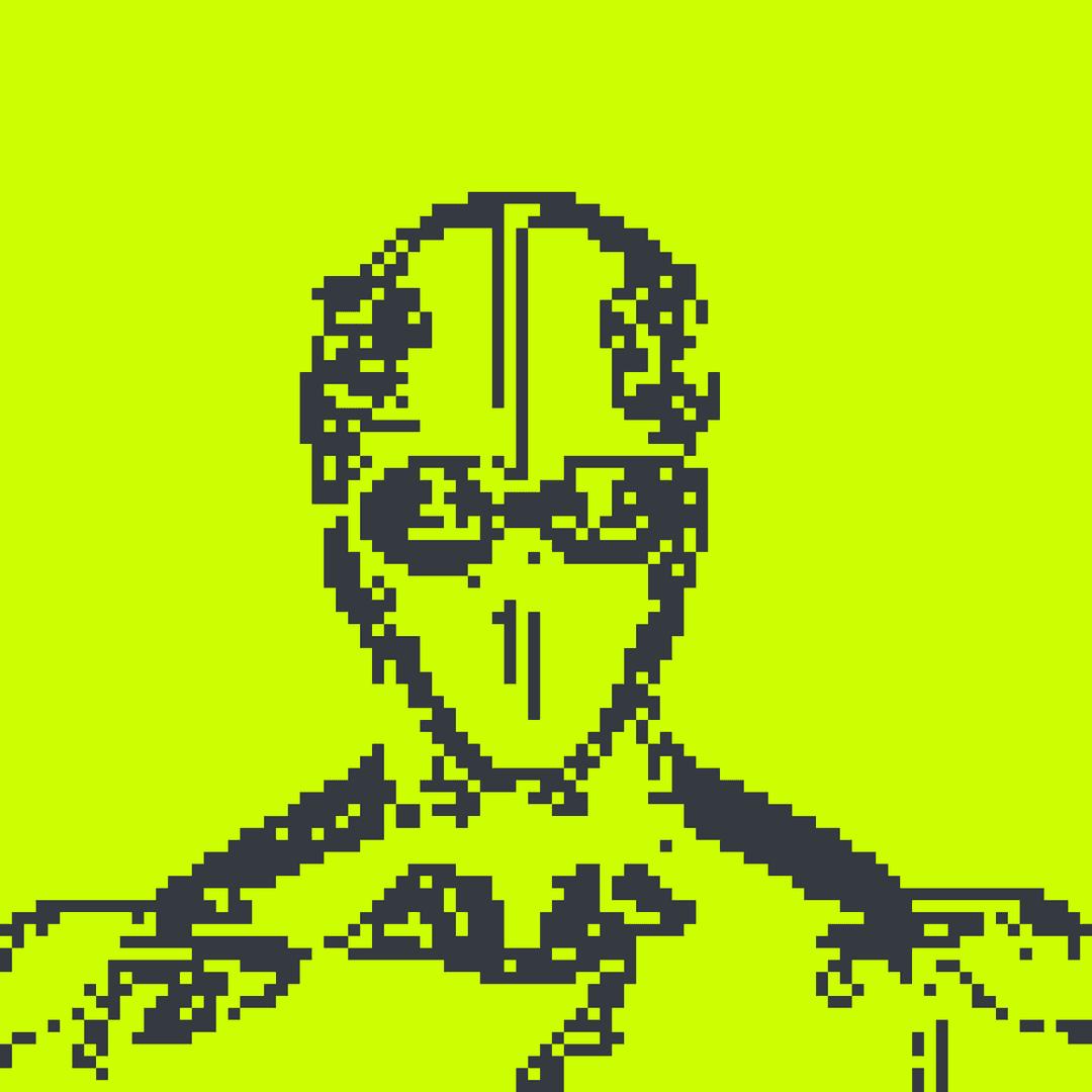 Robin Alpha#1637