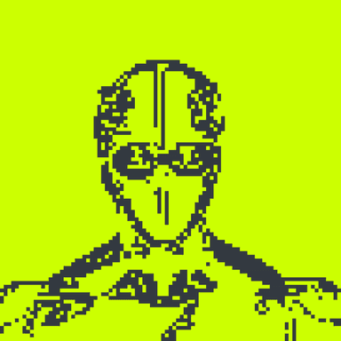 Robin Alpha#1637
