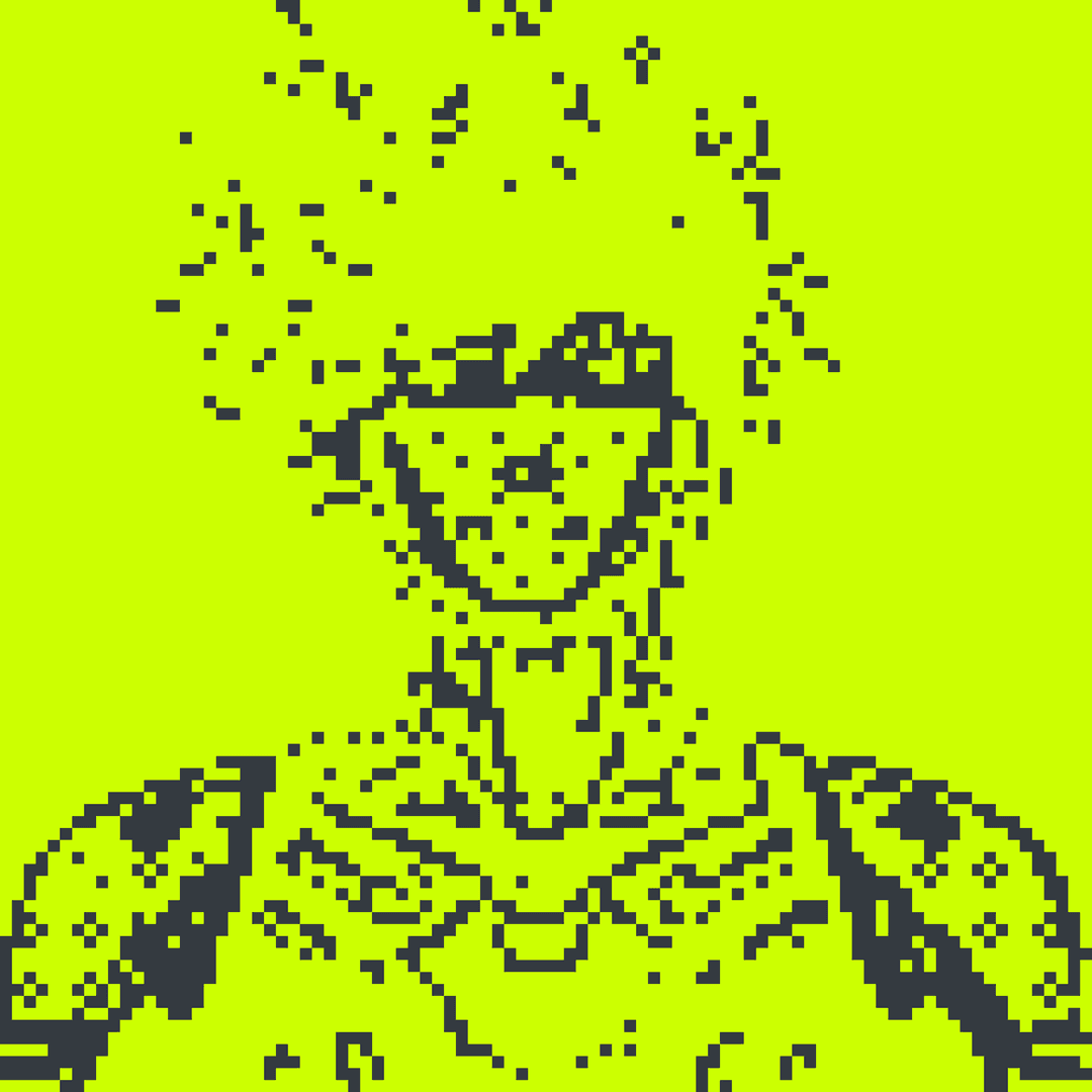 Robin Alpha#1639