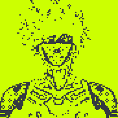 Robin Alpha#1639