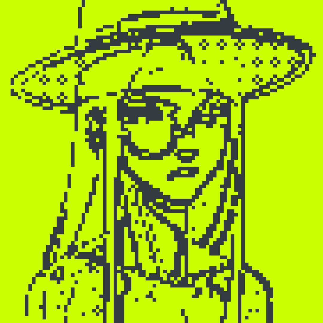 Robin Alpha#1650
