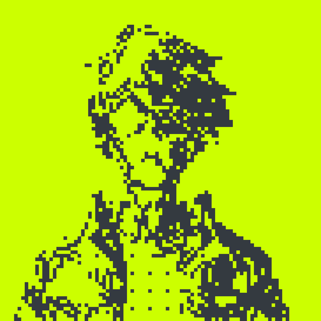 Robin Alpha#1654