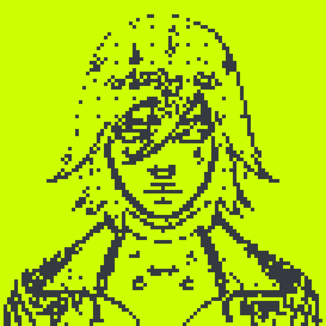 Robin Alpha#1656