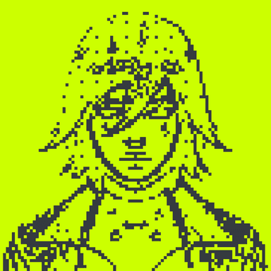 Robin Alpha#1656