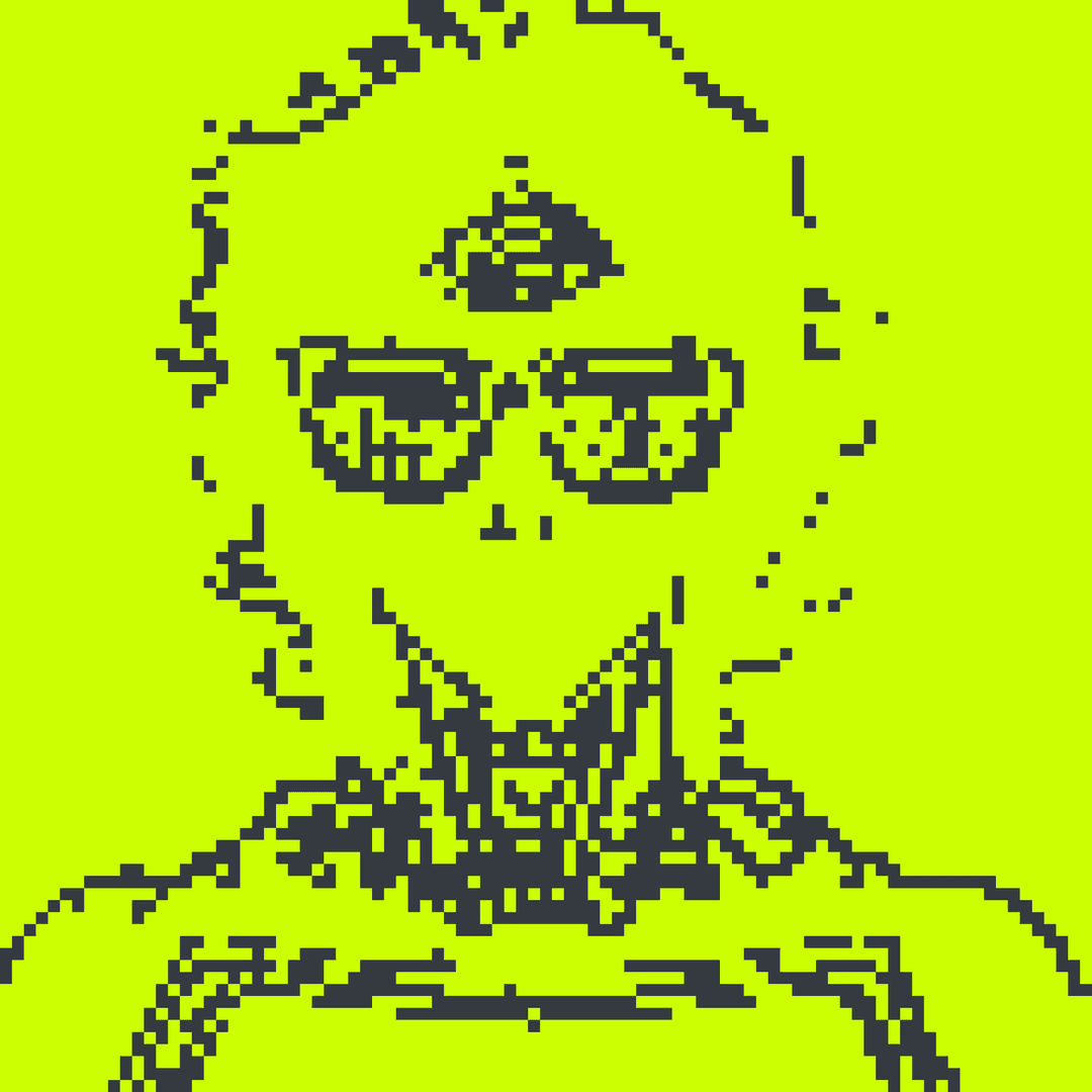 Robin Alpha#1659