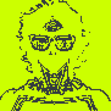 Robin Alpha#1659