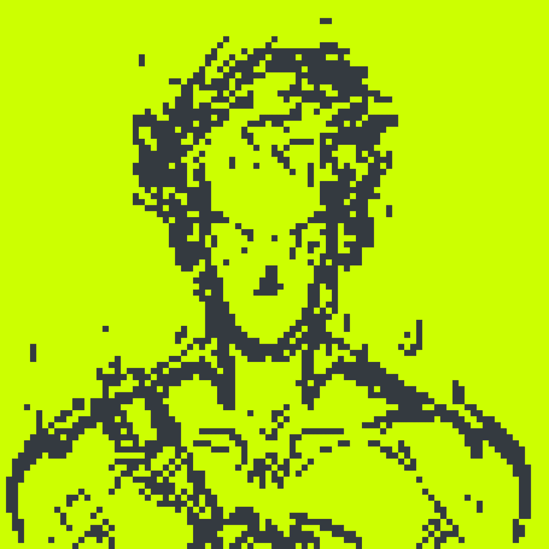 Robin Alpha#1665