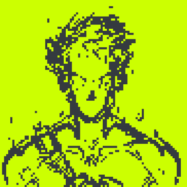 Robin Alpha#1665