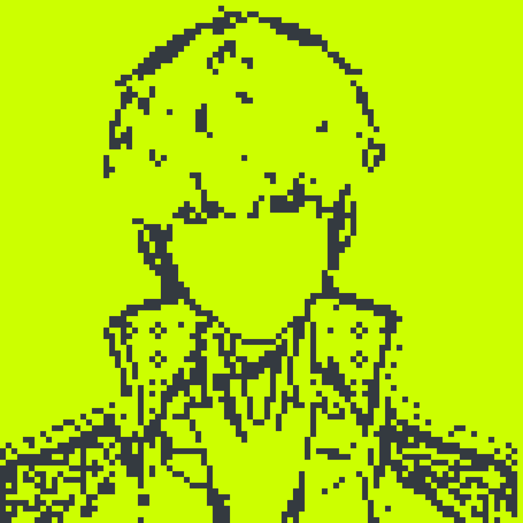 Robin Alpha#1670