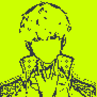 Robin Alpha#1670