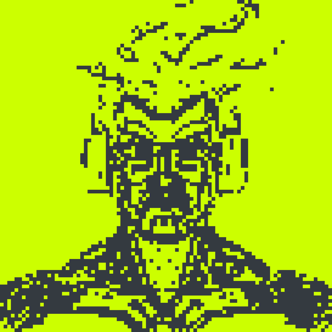 Robin Alpha#1673