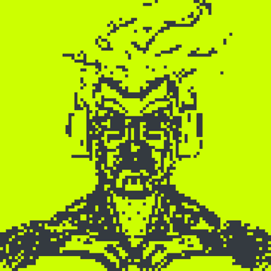 Robin Alpha#1673