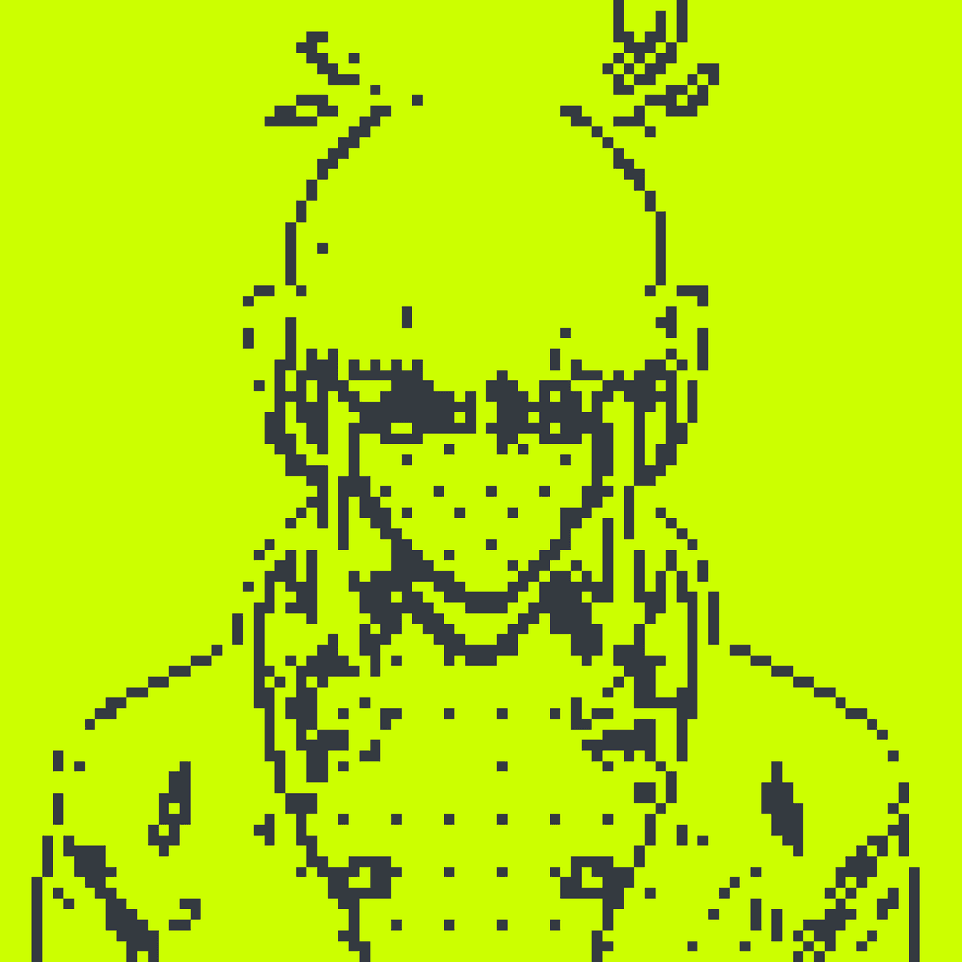 Robin Alpha#1676