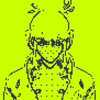 Robin Alpha#1676