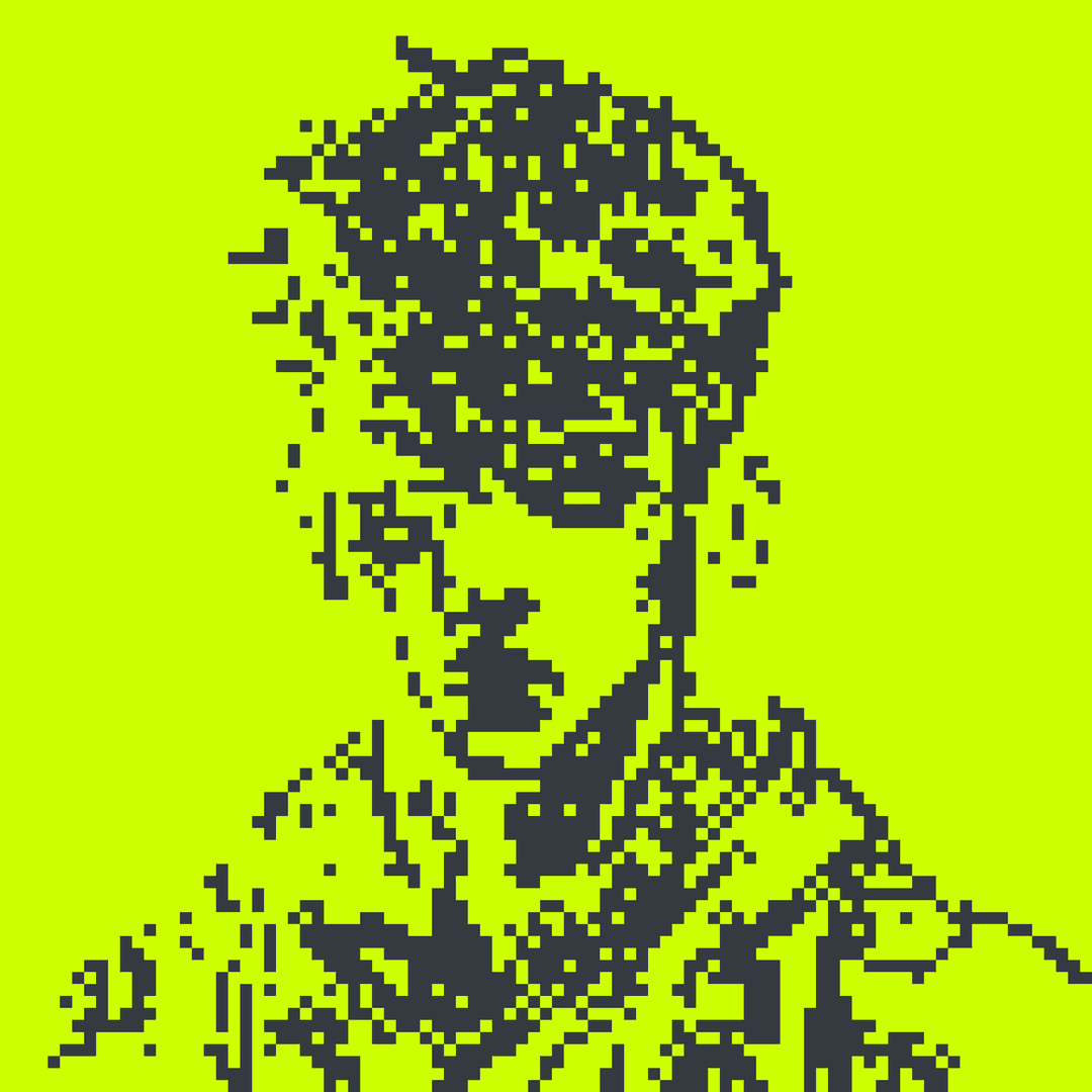 Robin Alpha#1684