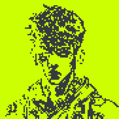 Robin Alpha#1684