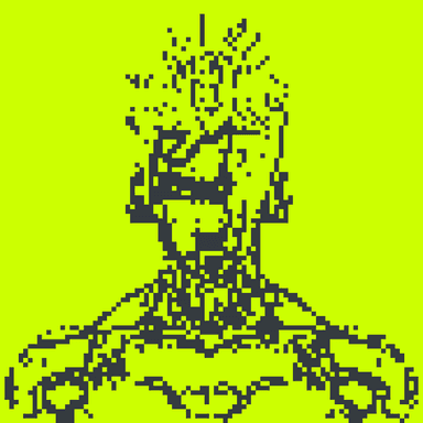 Robin Alpha#1691