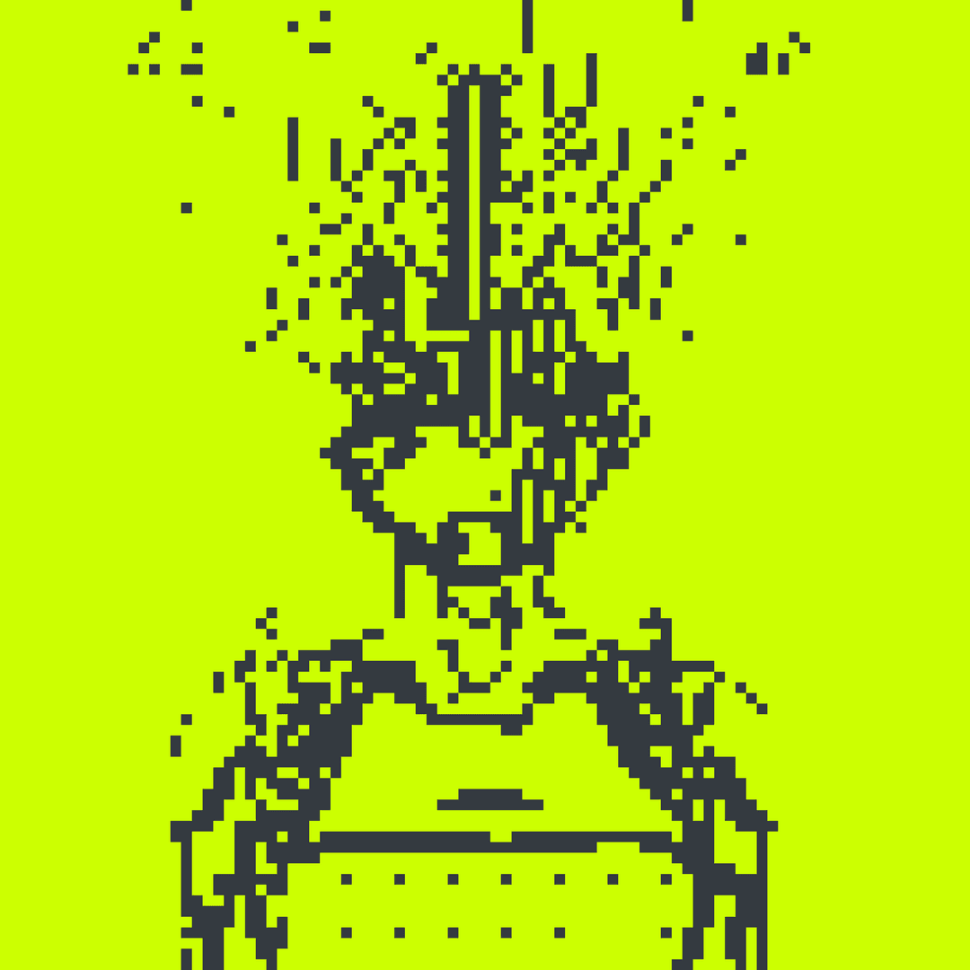 Robin Alpha#1696