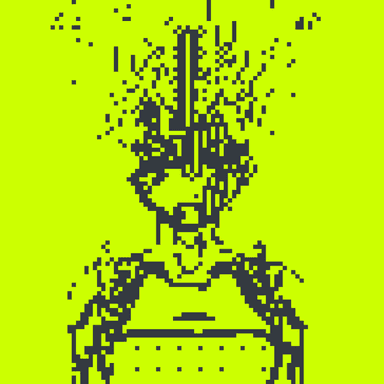 Robin Alpha#1696