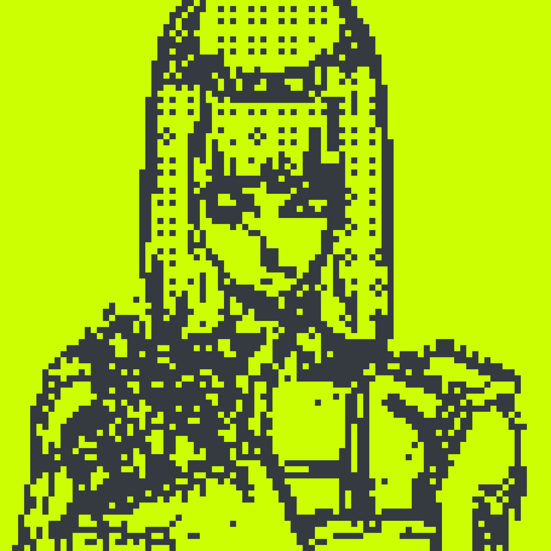Robin Alpha#1707